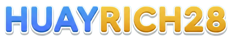 huayrich28